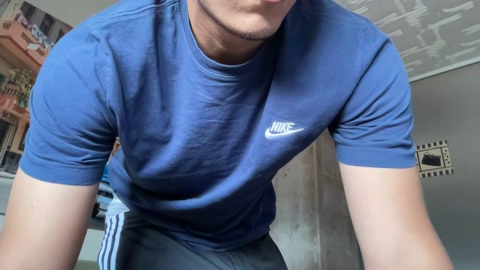 Nacho19cm93  15-08-2022